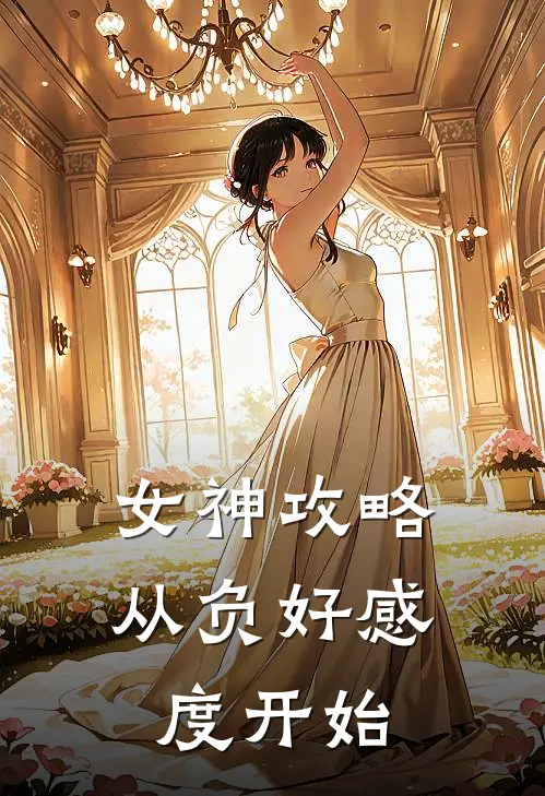 女神攻略：从负好感度开始(林凡苏沐晴)免费小说完结版_免费小说免费阅读女神攻略：从负好感度开始林凡苏沐晴