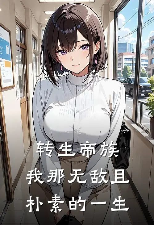 转生帝族，我那无敌且朴素的一生