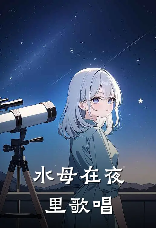 水母在夜里歌唱(墨言贾文)最新完本小说推荐_免费小说推荐水母在夜里歌唱墨言贾文