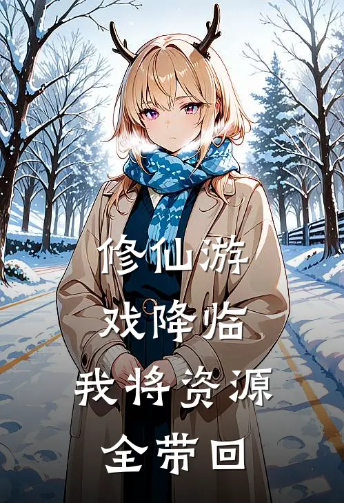 修仙游戏降临，我将资源全带回(苏零王翠花)热门的小说_热门网络小说推荐修仙游戏降临，我将资源全带回(苏零王翠花)