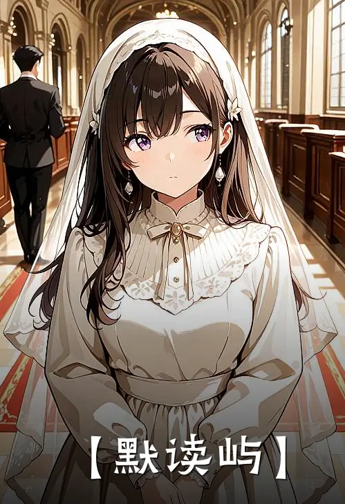 【默读屿】林默周屿完本完结小说_完本完结小说【默读屿】(林默周屿)