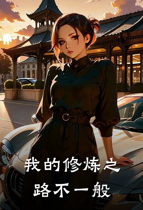 我的修炼之路不一般（林轩张扬）最新章节列表_林轩张扬)我的修炼之路不一般最新章节列表笔趣阁（我的修炼之路不一般）