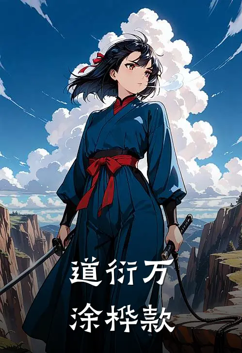 道衍万涂桦款叶辰叶青山完结小说_完结版小说全文免费阅读道衍万涂桦款叶辰叶青山