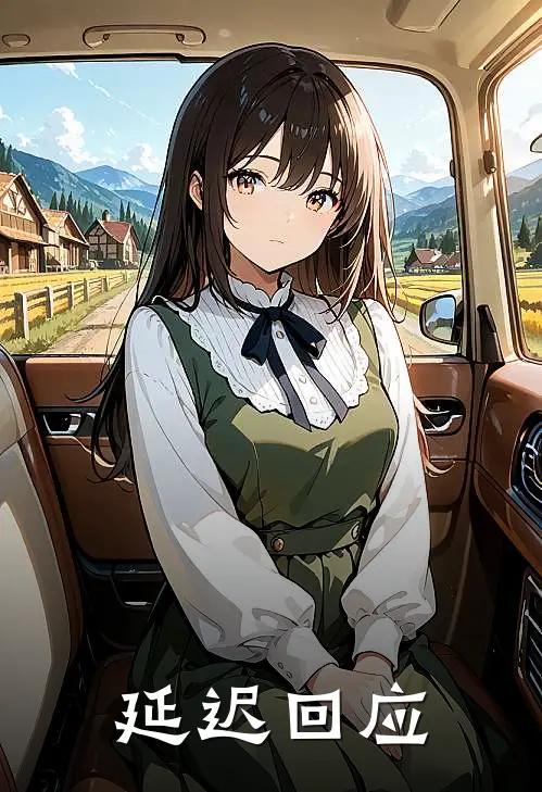 延迟回应季淮清江初免费小说完整版_热门的小说延迟回应季淮清江初