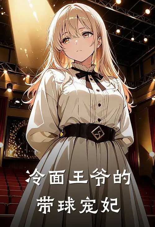 冷面王爷的带球宠妃云芷夜瑾渊无弹窗全文免费阅读_最新推荐小说冷面王爷的带球宠妃(云芷夜瑾渊)