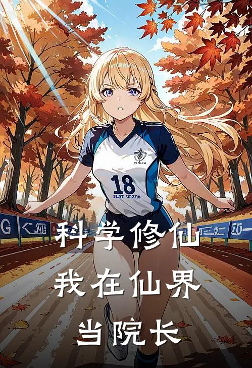 科学修仙，我在仙界当院长(丁凡李铁)免费完结小说_免费小说在线阅读科学修仙，我在仙界当院长(丁凡李铁)