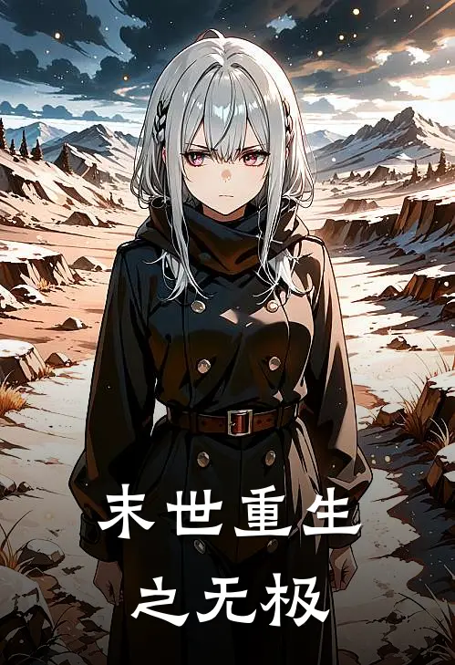 韩浩君若《末世重生之无极》完结版阅读_(末世重生之无极)全集阅读