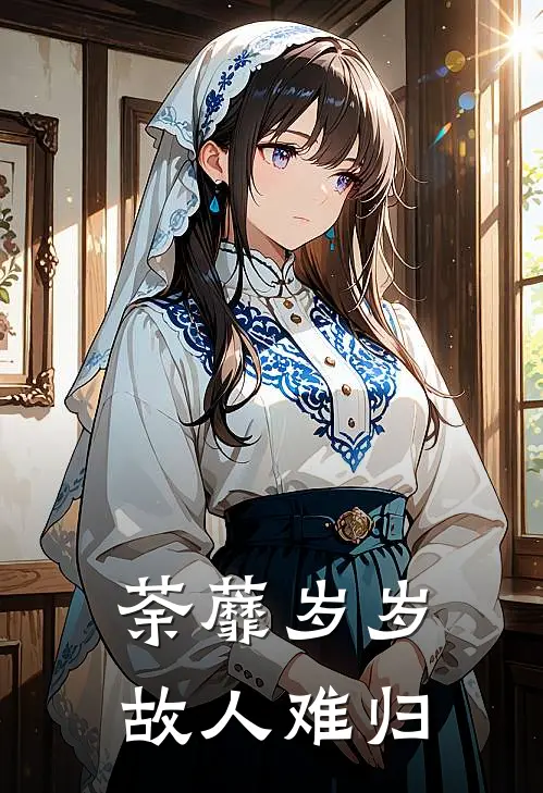 荼蘼岁岁，故人难归全文免费阅读无弹窗大结局_荼蘼岁岁，故人难归（江福海萧宝珠）小说免费阅读大结局