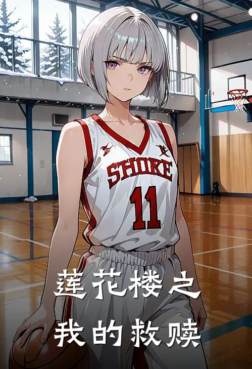 莲花楼之我的救赎