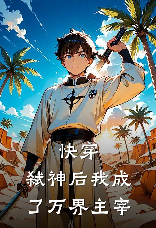 快穿，弑神后我成了万界主宰(云清李西)全本免费小说_最新章节列表快穿，弑神后我成了万界主宰(云清李西)