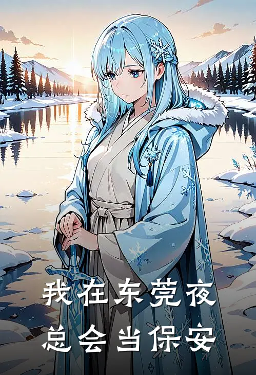 我在东莞夜总会当保安