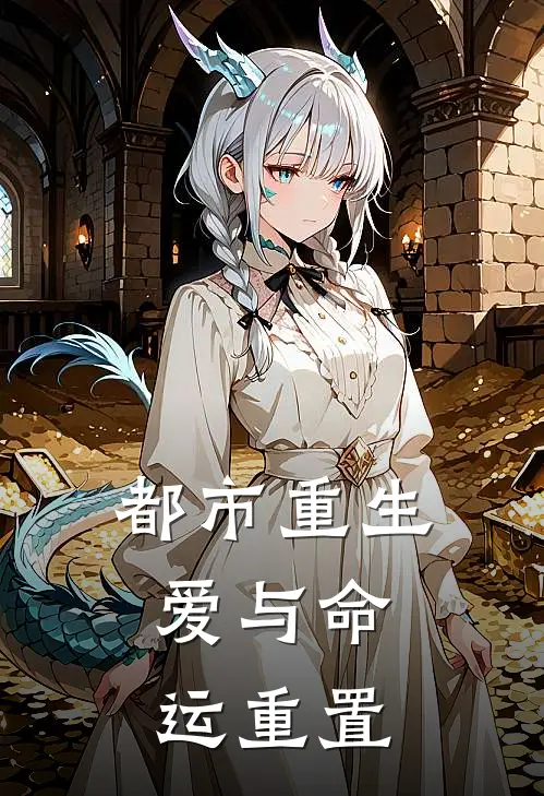 《都市重生：爱与命运重置》林悦苏然已完结小说_都市重生：爱与命运重置(林悦苏然)全文免费阅读无弹窗大结局