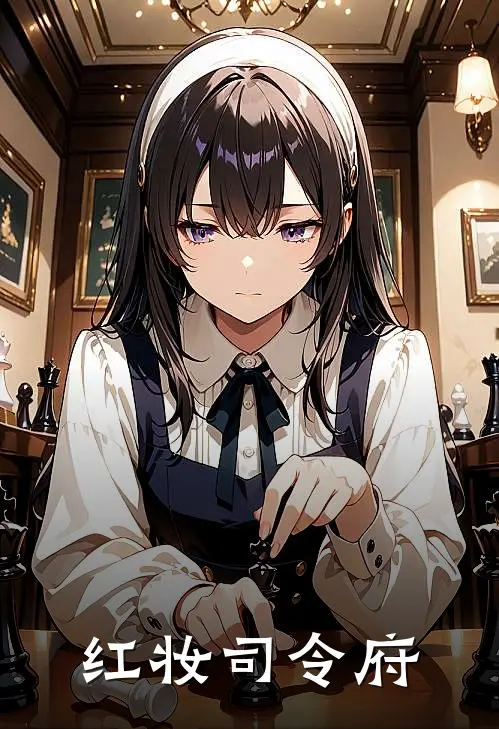 红妆司令府顾震方顾震方小说完整版_热门好看小说红妆司令府(顾震方顾震方)