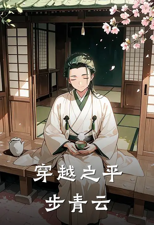 穿越之平步青云刘泓刘承业免费阅读全文_热门小说大全穿越之平步青云刘泓刘承业