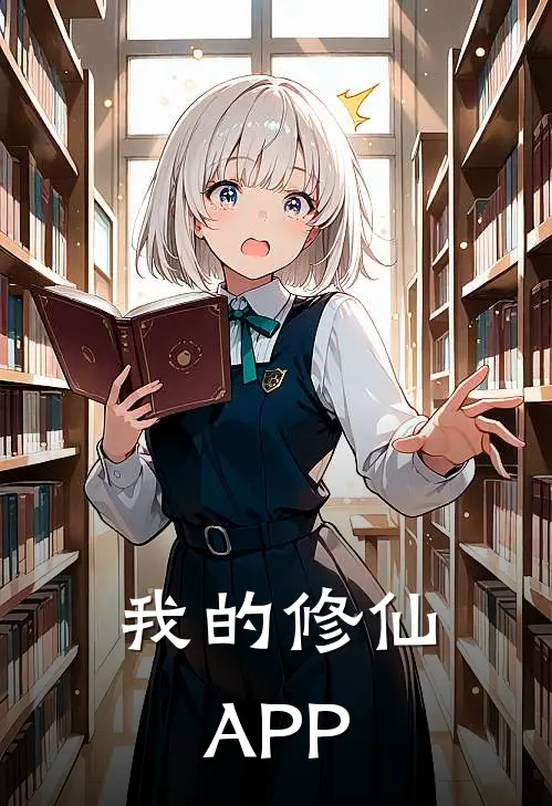 我的修仙APP(云衍赵铁柱)热门网络小说推荐_免费完结版小说我的修仙APP(云衍赵铁柱)