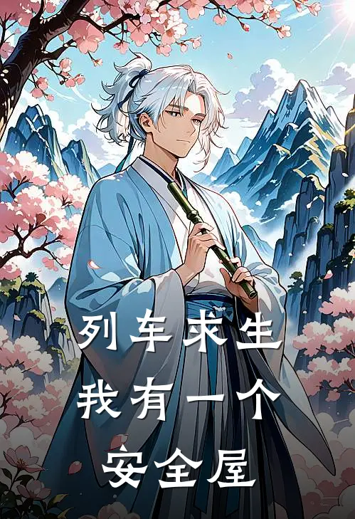 《列车求生，我有一个安全屋》林沅陈丽完结版阅读_林沅陈丽完结版在线阅读