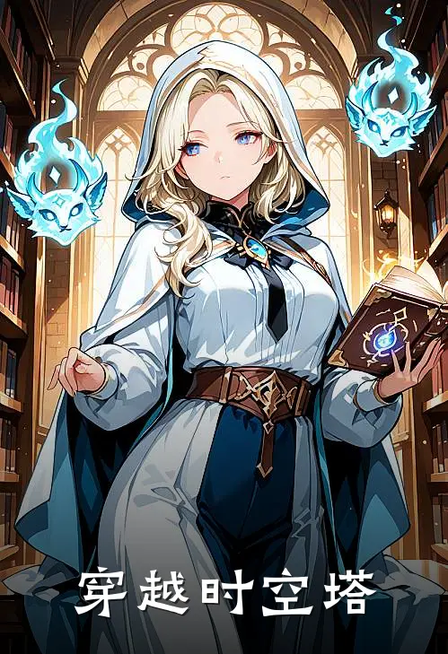 穿越时空塔(仁友仁友)好看的完结小说_完本小说穿越时空塔仁友仁友