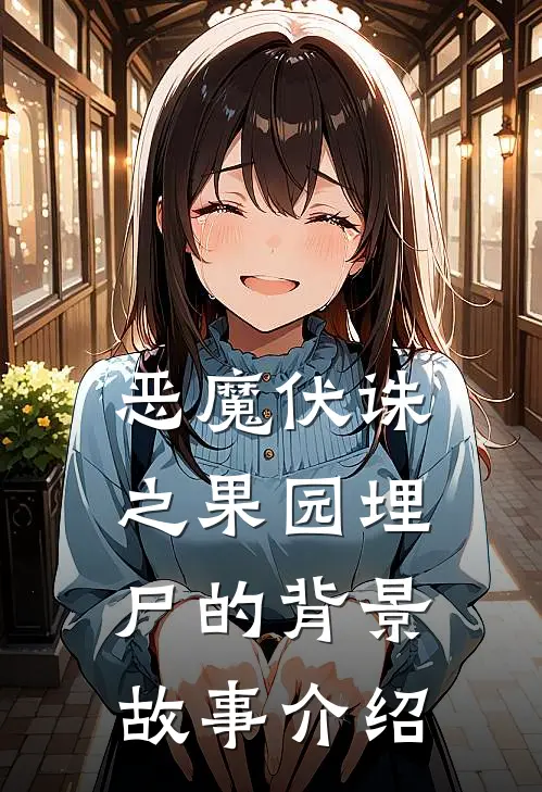 恶魔伏诛之果园埋尸的背景故事介绍