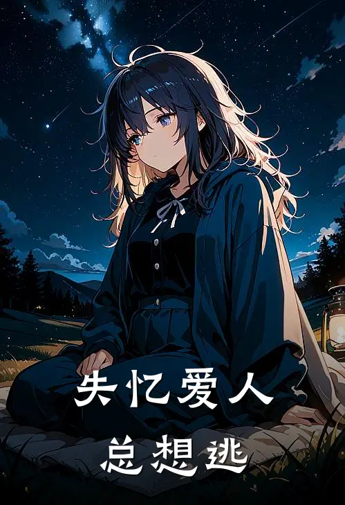 失忆爱人总想逃(沈云宸顾云舟)最新小说全文阅读_最新章节列表失忆爱人总想逃(沈云宸顾云舟)