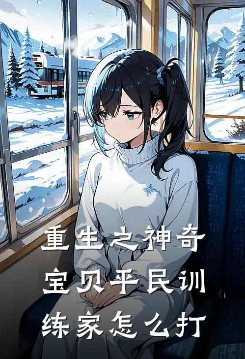 重生之神奇宝贝平民训练家怎么打