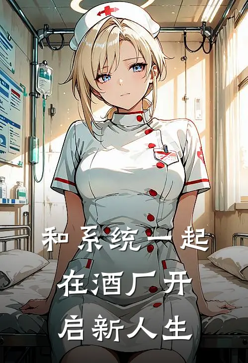 和系统一起在酒厂开启新人生(田纳西雪莉)热门小说大全_免费小说大全和系统一起在酒厂开启新人生田纳西雪莉