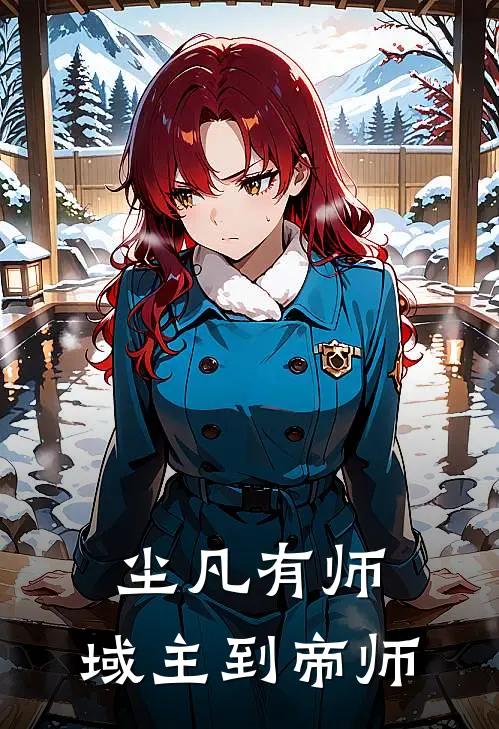 林砚沈毅(尘凡有师：域主到帝师)全章节在线阅读_(尘凡有师：域主到帝师)全本在线阅读