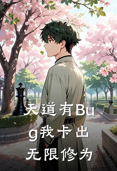 天道有Bug我卡出无限修为凌渊王冲全文阅读免费全集_最新全本小说天道有Bug我卡出无限修为(凌渊王冲)