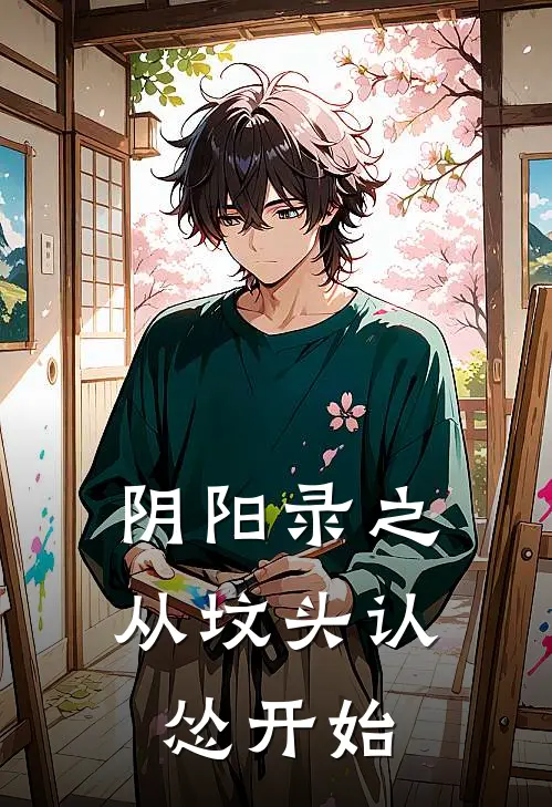 阴阳录之从坟头认怂开始张涛陈默完本小说免费阅读_小说完结版阴阳录之从坟头认怂开始张涛陈默