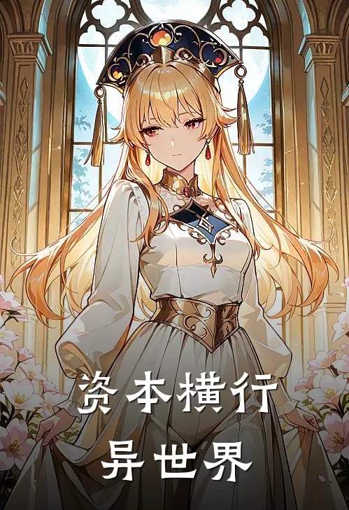 《资本横行异世界》林玄林福全集免费在线阅读_(林玄林福)全章节免费在线阅读