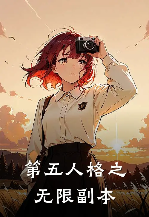 第五人格之无限副本杰克奈布最新好看小说_免费小说第五人格之无限副本(杰克奈布)