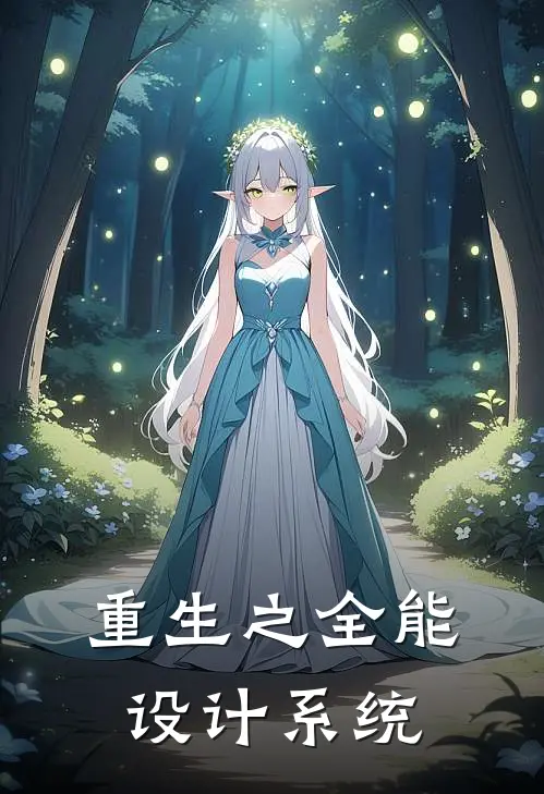 重生之全能设计系统陈砚州陈砚州完结小说免费阅读_热门免费小说重生之全能设计系统(陈砚州陈砚州)