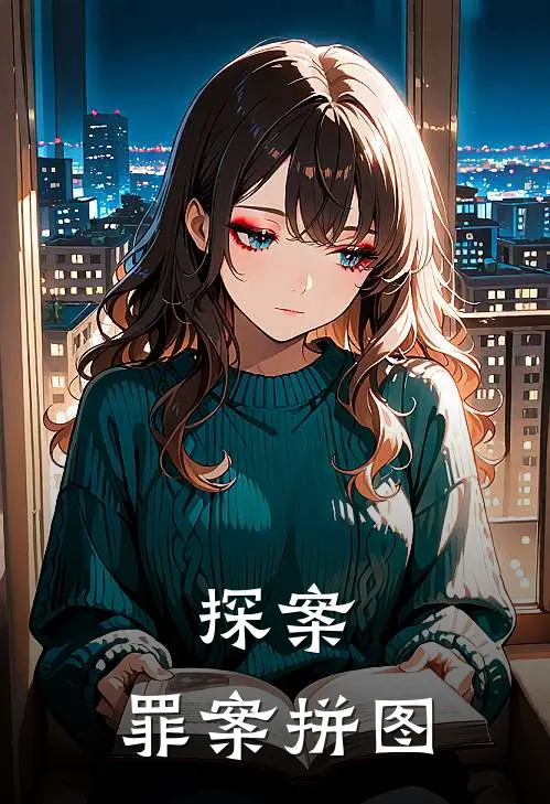 林凡陈铭（林凡陈铭）小说目录列表阅读-林凡陈铭最新阅读