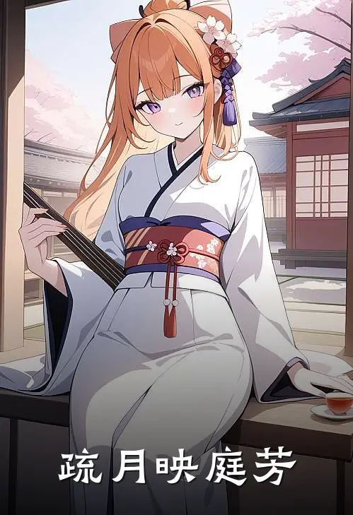 疏月映庭芳李疏月王秀兰最新好看小说_已完结小说疏月映庭芳李疏月王秀兰