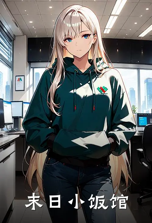 末日小饭馆(陈昭陈昭)在线阅读免费小说_完整版小说免费阅读末日小饭馆(陈昭陈昭)