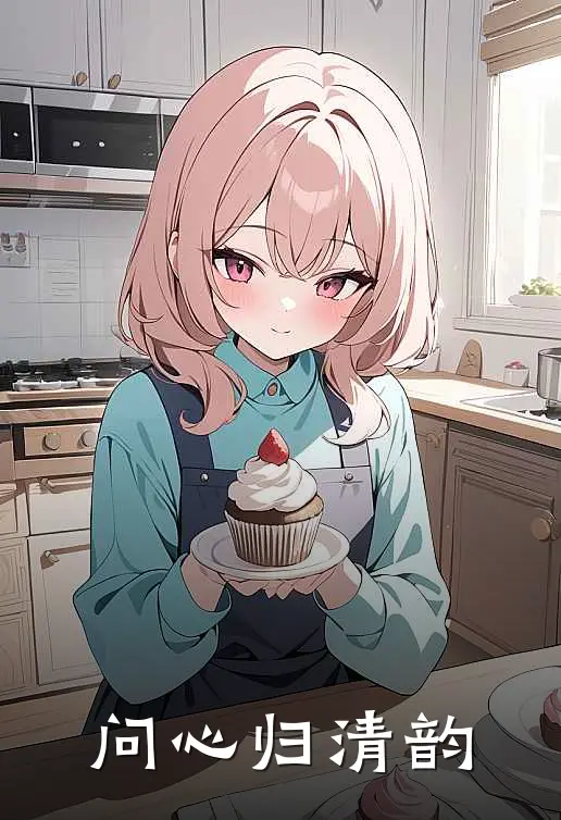 问心归清韵沈清韵沈清月已完结小说推荐_完整版小说问心归清韵(沈清韵沈清月)