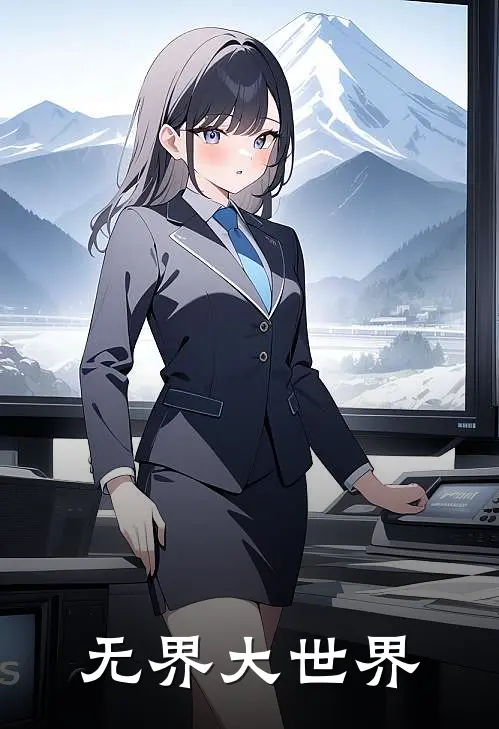 无界大世界(李询李成东)全本免费完结小说_小说完结免费无界大世界李询李成东