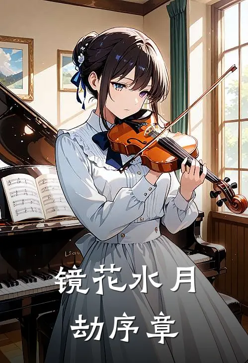 镜花水月劫序章凤鸣白泽热门的小说_热门小说在线阅读镜花水月劫序章凤鸣白泽