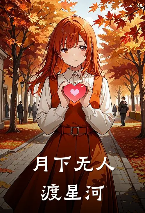 月下无人渡星河沈珩柳望舒最热门小说_免费小说全集月下无人渡星河(沈珩柳望舒)