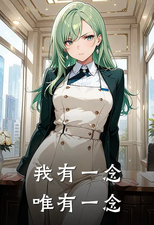 我有一念，唯有一念(刘杰林姝)小说全文免费阅读_无弹窗全文免费阅读我有一念，唯有一念(刘杰林姝)