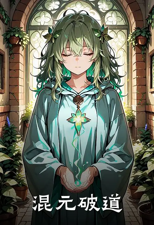 混元破道吴云王虎完结版小说_完结版小说混元破道(吴云王虎)