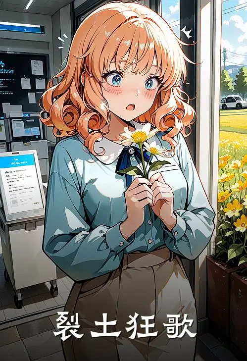 裂土狂歌楚霄宋清竹最新完本小说_免费小说大全裂土狂歌(楚霄宋清竹)