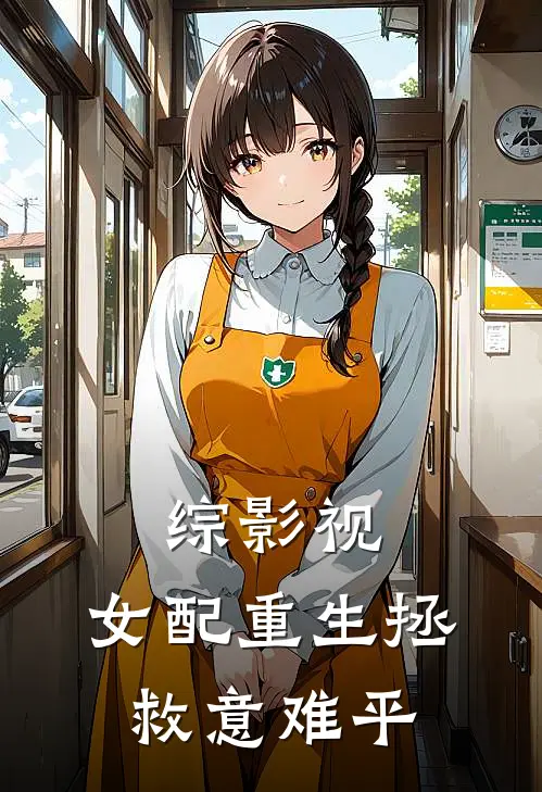 综影视：女配重生拯救意难平欧雅若仲天骏热门的网络小说_完整版小说综影视：女配重生拯救意难平(欧雅若仲天骏)