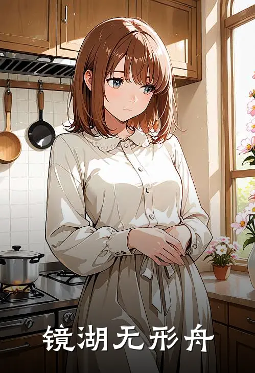 镜湖无形舟(隐川栖雪)最新小说_免费阅读完整版小说镜湖无形舟(隐川栖雪)