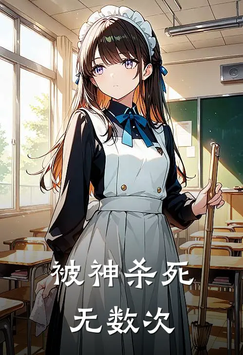 被神杀死无数次(林七林七)最新推荐小说_在哪看免费小说被神杀死无数次林七林七