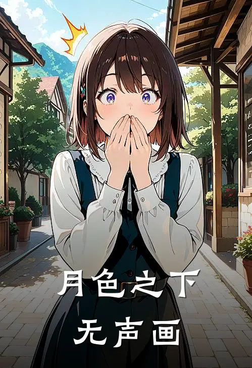 月色之下无声画(云澈林晟)热门网络小说_最新章节列表月色之下无声画(云澈林晟)