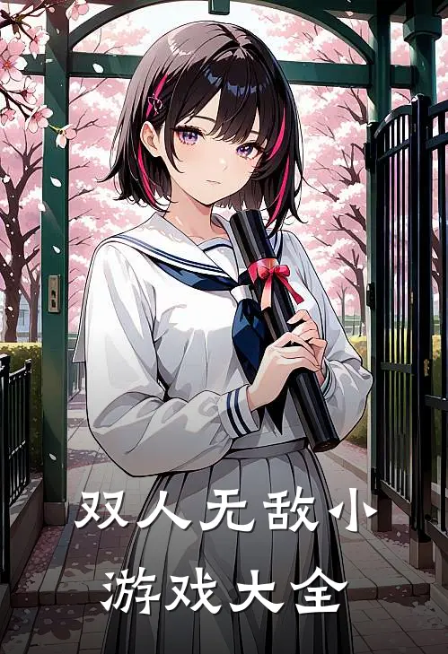 双人无敌小游戏大全