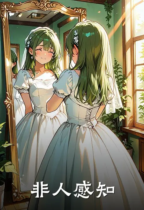 非人感知林薇苏晴完结小说免费阅读_完本热门小说非人感知林薇苏晴