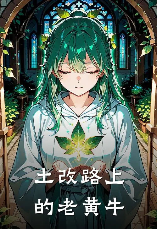 土改路上的老黄牛(桂花周引弟)完结小说推荐_免费小说土改路上的老黄牛(桂花周引弟)