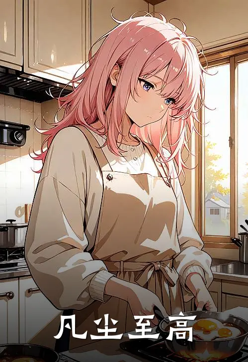 凡尘至高林烬墨羽_《凡尘至高》最新章节免费在线阅读