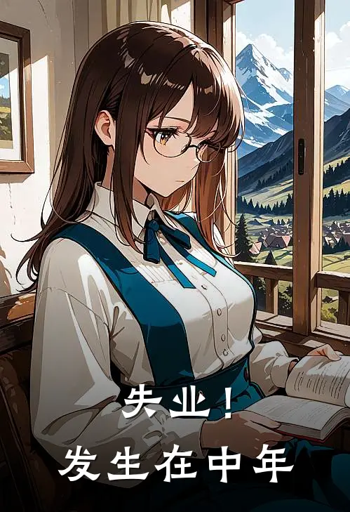 吴冶雨冶雨（吴冶雨冶雨）小说目录列表阅读-吴冶雨冶雨最新阅读